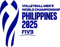 FIVB